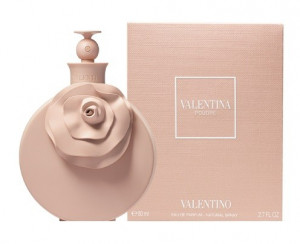 Valentino Valentina Poudre