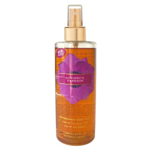 Victoria's Secret Apa Parfumata Coconut Passion Lily, 250ml