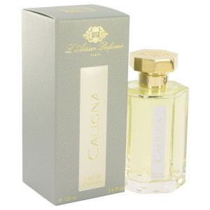L`Artisan Parfumeur Caligna