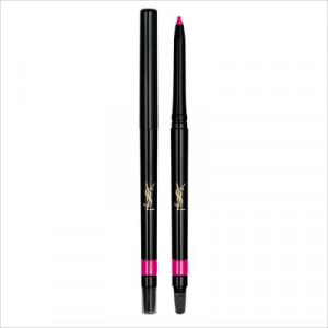 Creion contur buze Yves Saint Laurent Dessin Des Levres