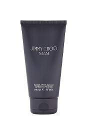 After Shave Balsam Jimmy Choo Man