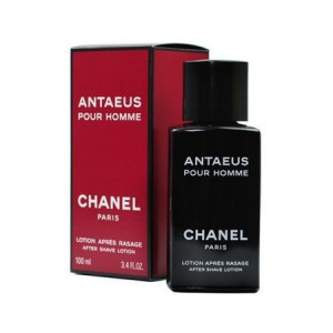 After Shave Lotiune Chanel Antaeus