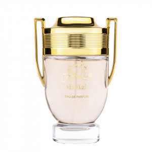 Ahlaam Malikah Gold, Apa de Parfum, Femei