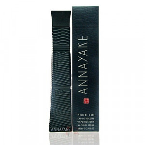 Annayake Pour Lui
