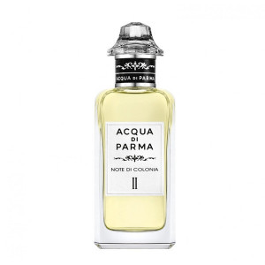 Apa de colonie Acqua Di Parma Note di Colonia II