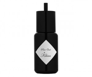 Arabian Nights Pure Oud, By Kilian, Apa de parfum refill, 50ml