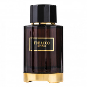 Ard Al Zaafaran Tobacco Intense Mega Collection, Apa de Parfum, Unisex