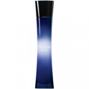 Armani Code Her