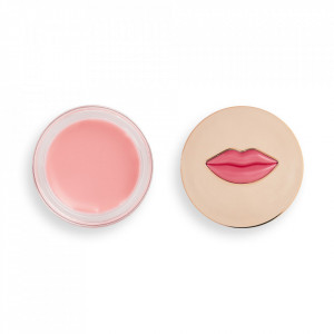 Balsam de buze ultra nutritiv Makeup Revolution Lip Dream Kiss Lip Balm