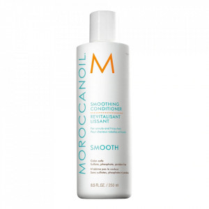 Balsam pentru netezire Moroccanoil