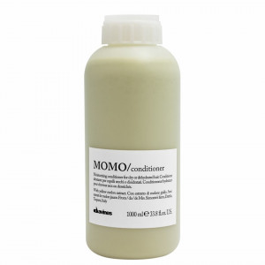 Balsam pentru par Davines Momo Moisturising