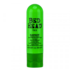 Balsam TIGI-Bed Head Elasticate Strenghtening