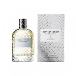 Bottega Veneta Parco Palladiano I Magnolia