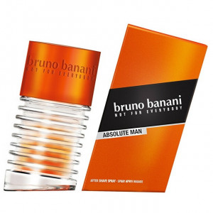 Bruno Banani Absolute Man