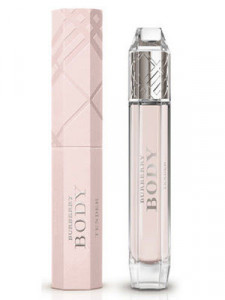 Burberry BODY Tender