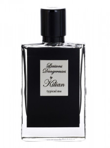 By Kilian Liaisons Dangereuses Typical Me