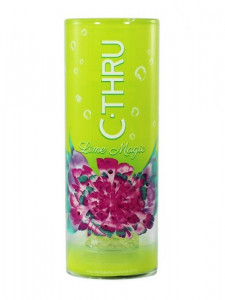 C-Thru Lime Magic