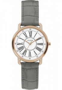 Ceas de dama GUESS JACKIE W1285L3