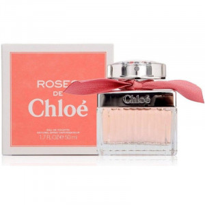Chloe Roses De Chloe, Femei, Apa de Parfum