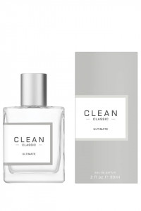 Clean Ultimate, Apa de Parfum, Unisex