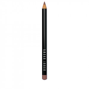 Creion de buze Bobbi Brown Lip Pencil
