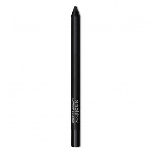 Creion de ochi Smashbox Always On Gel Eye Pencil