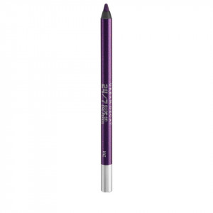 Creion de ochi Urban Decay 24/7
