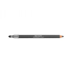 Creion dermatograf, Revlon, Photoready