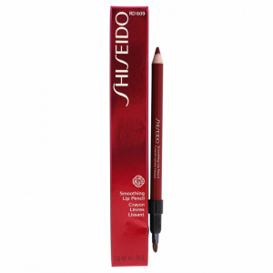 Creion pentru buze Shiseido Smoothing Lip Pencil