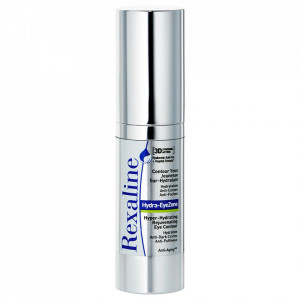 Crema De Ochi Rexaline 3D Hydra-EyeZone, 15 ml