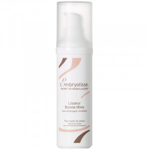 Crema Hidratanta Embryolisse Smooth Radiant Complexion 40 Ml