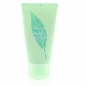 Crema pentru maini Elizabeth Arden Green Tea