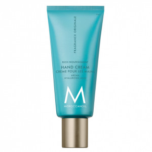 Crema pentru maini Moroccanoil Fragrance Originale