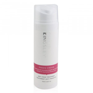Crema pentru par Philip Kingsley Styling Preen Anti-Frizz