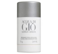 Deo Stick Armani Acqua Di Gio 75 ml
