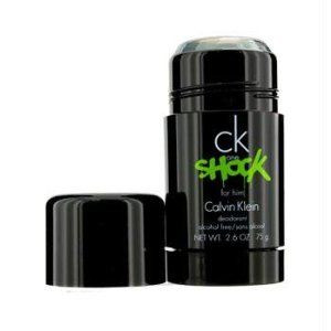 Deo Stick Calvin Klein Ck One Shock for Him