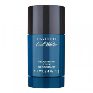 Deo Stick Davidoff Cool Water