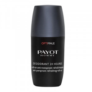 Deodorant 24h roll-on antiperspirant si reconfortant, Payot