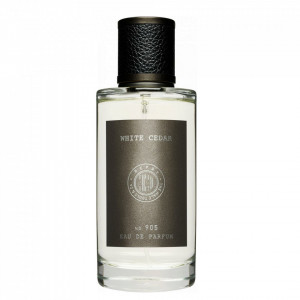 Depot 900 Scents No905 White Cedar, Apa de parfum, 100 ml