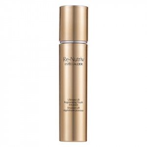 Emulsie regeneratoare Estee Lauder Renutriv Ultimate