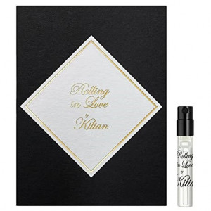 Esantion Apa de Parfum By Kilian Rolling In Love, 1,5 ml