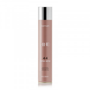 Fixativ fixare puternica Kemon Actyva And 44 Vamp Spray
