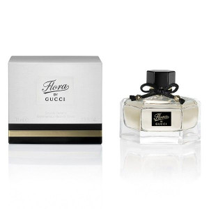 Flora by Gucci, Femei, Apa de Toaleta