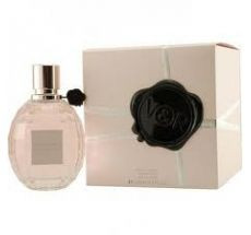 FlowerBomb Eau de Toilette