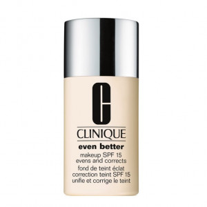 Fond de ten Clinique Even Better SPF 15