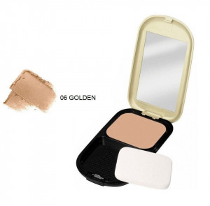 Fond de ten compact Max Factor Facefinity