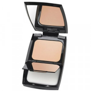 Fond de ten Lancome Teint Idole Ultra Compact