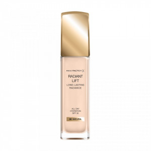 Fond de ten Max Factor Radiant Lift