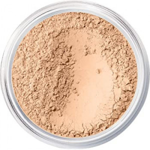 Fond de ten Original Foundation BareMinerals
