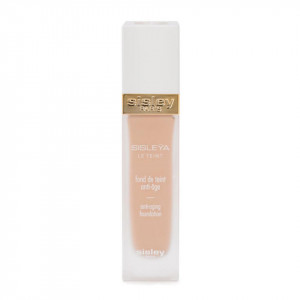 Fond de ten Sisley Sisleya Le Teint Anti Aging Foundation, 30 Ml